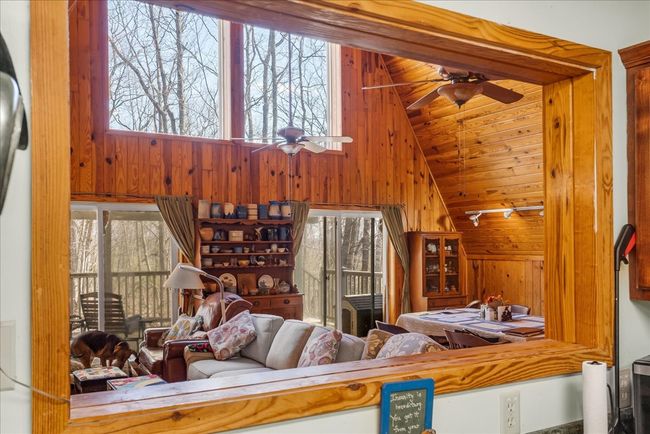 558 Hanging Rock Dr, House other with 3 bedrooms, 2 bathrooms and 2 parking in Altamont TN | Image 19