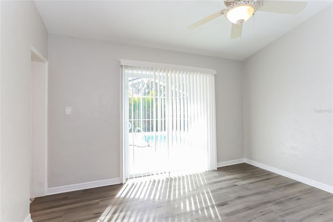 420 Flamingo Dr, House other with 3 bedrooms, 2 bathrooms and null parking in APOLLO BEACH FL | Image 6