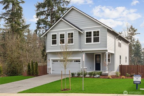 31-5223 S 328th St, Auburn, WA, 98001-3637 | Card Image