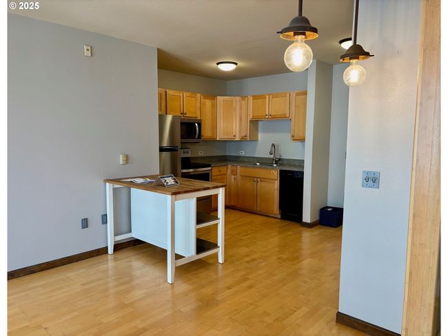 503 - 1134 Sw Jefferson St, Condo with 0 bedrooms, 1 bathrooms and null parking in Portland OR | Image 15