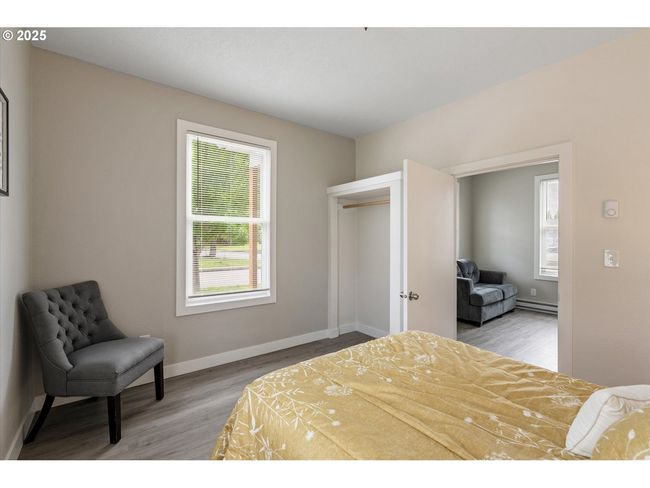 Bedroom-# 1 | Image 13
