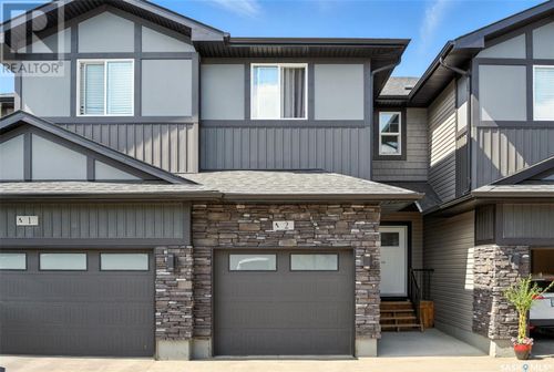 525 Mahabir Lane, Saskatoon, SK, S7W1G1 | Card Image
