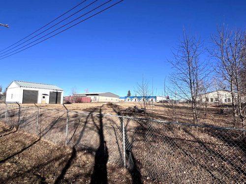 5025 45 Ave, Rimbey, AB, T0C0C2 | Card Image