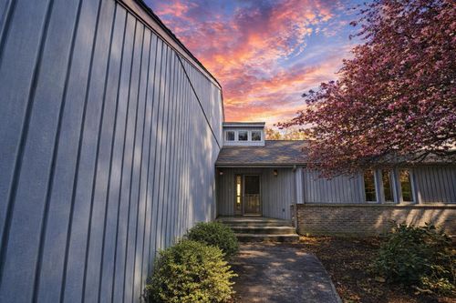 231 Old Mill Rd, Trail Creek, IN, 46360-6529 | Card Image