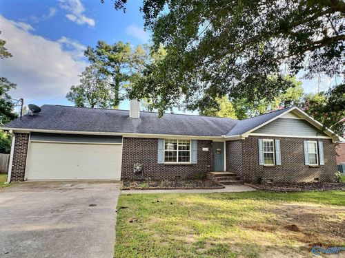 3065 Radcliff Rd, Southside, AL, 35907-7937 | Card Image
