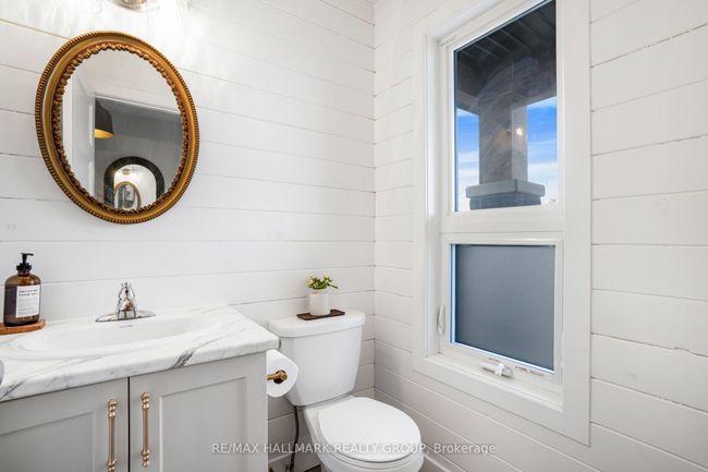 336 Trillium Cir, House other with 3 bedrooms, 2 bathrooms and 4 parking in Wendover ON | Image 4