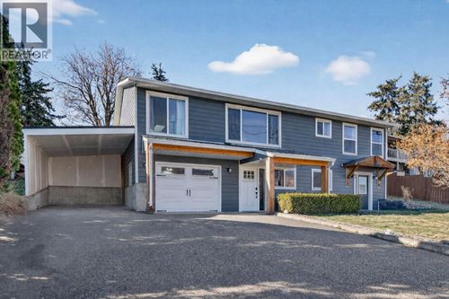 9710 Okanagan Centre Road E, Lake Country, BC, V4V1T6 | Card Image