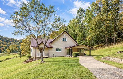 33884 Hiland Rd, Pomeroy, OH, 45769 | Card Image