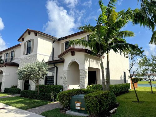 10020 Sw 228th Ter, Miami, FL, 33190 | Card Image