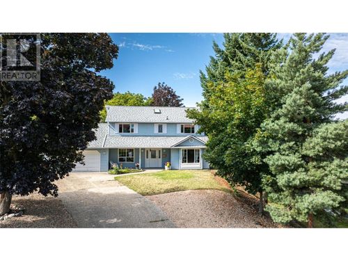 50 Lochhaven Crt, Coldstream, BC, V1B2G9 | Card Image