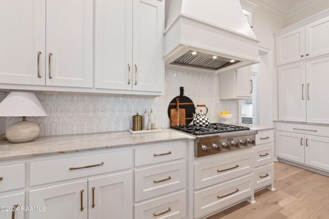 202WindingWood-94 | Image 23