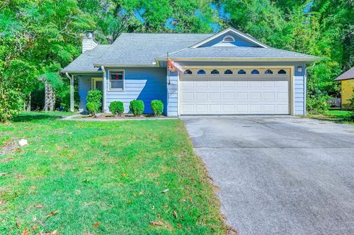 1071 Hickory Trl, Little River, SC, 29566-7343 | Card Image