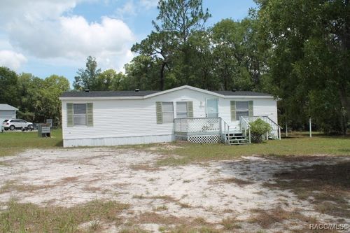 2188 S Moonlit Pt, Homosassa, FL, 34448-2198 | Card Image