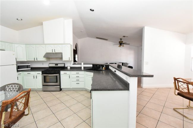 4820 Patterson Ave, House other with 5 bedrooms, 3 bathrooms and null parking in Las Vegas NV | Image 18