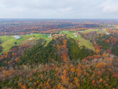 15711 Pfanstiel Rd, Demossville, KY, 41033-9653 | Card Image