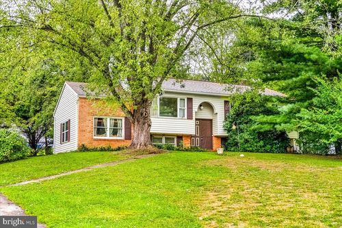 134 Coral Ct, WESTMINSTER, MD, 21157-6615 | Card Image