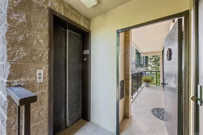 3 - Cave Street, Condo with 2 bedrooms, 2 bathrooms and 1 parking in La Jolla CA | Image 3