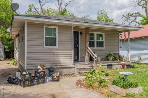 513 W Gordon Ave, Rossville, GA, 30741-1228 | Card Image