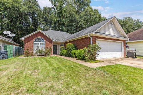 616 16th Avenue South, Phenix City, AL, 36869 | Card Image