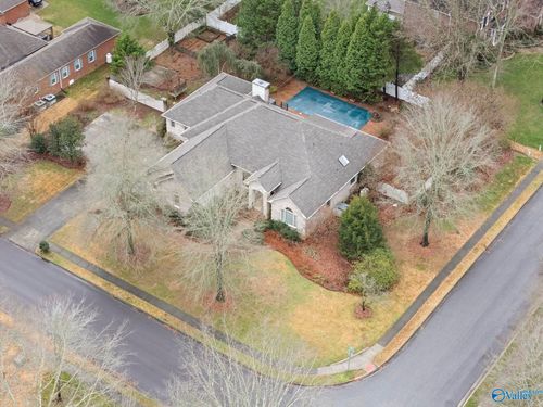 2628 Calumet Dr Se, Brownsboro, AL, 35741-9385 | Card Image