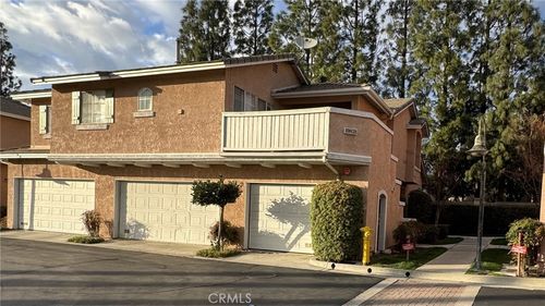 15-or-f-11285 Terra Vista Pkwy, Rancho Cucamonga, CA, 91730-7419 | Card Image