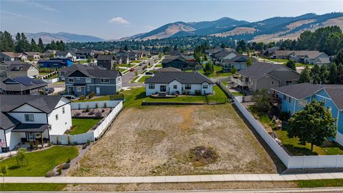 6316 Andrea Ln, Missoula, MT, 59803-2925 | Card Image