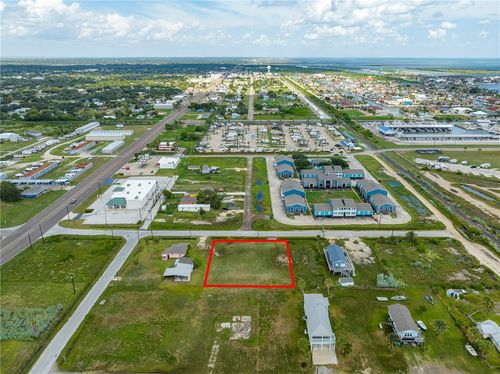 00 W Highland Ave, Aransas Pass, TX, 78336 | Card Image
