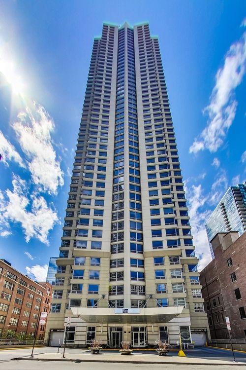 apt-2204-440 N Wabash Ave, Chicago, IL, 60611-7639 | Card Image