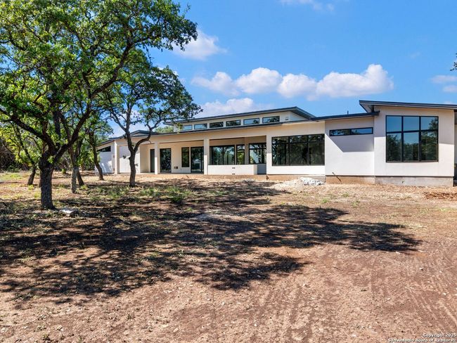 20 Wellesley Loop, House other with 4 bedrooms, 5 bathrooms and null parking in Shavano Park TX | Image 46
