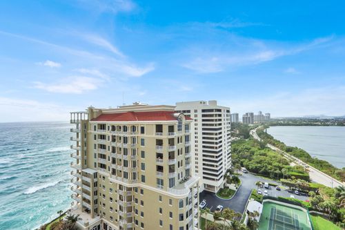 18a-5380 N Ocean Drive, Riviera Beach, FL, 33404 | Card Image