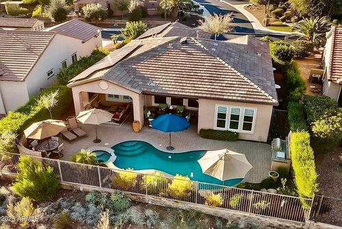 29989 N Whipsaw Rd, Peoria, AZ, 85383-5193 | Card Image