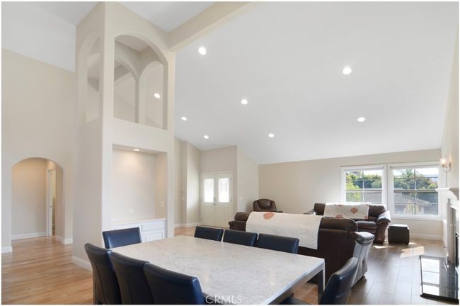 31891 Paseo Alto Plano, House other with 4 bedrooms, 3 bathrooms and 10 parking in San Juan Capistrano CA | Image 13