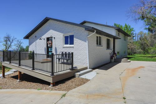 1357 E 650 N, Fruit Heights, UT, 84037-1736 | Card Image