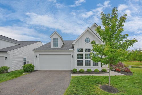 6968 Ringbill Loop, Sunbury, OH, 43074-7637 | Card Image