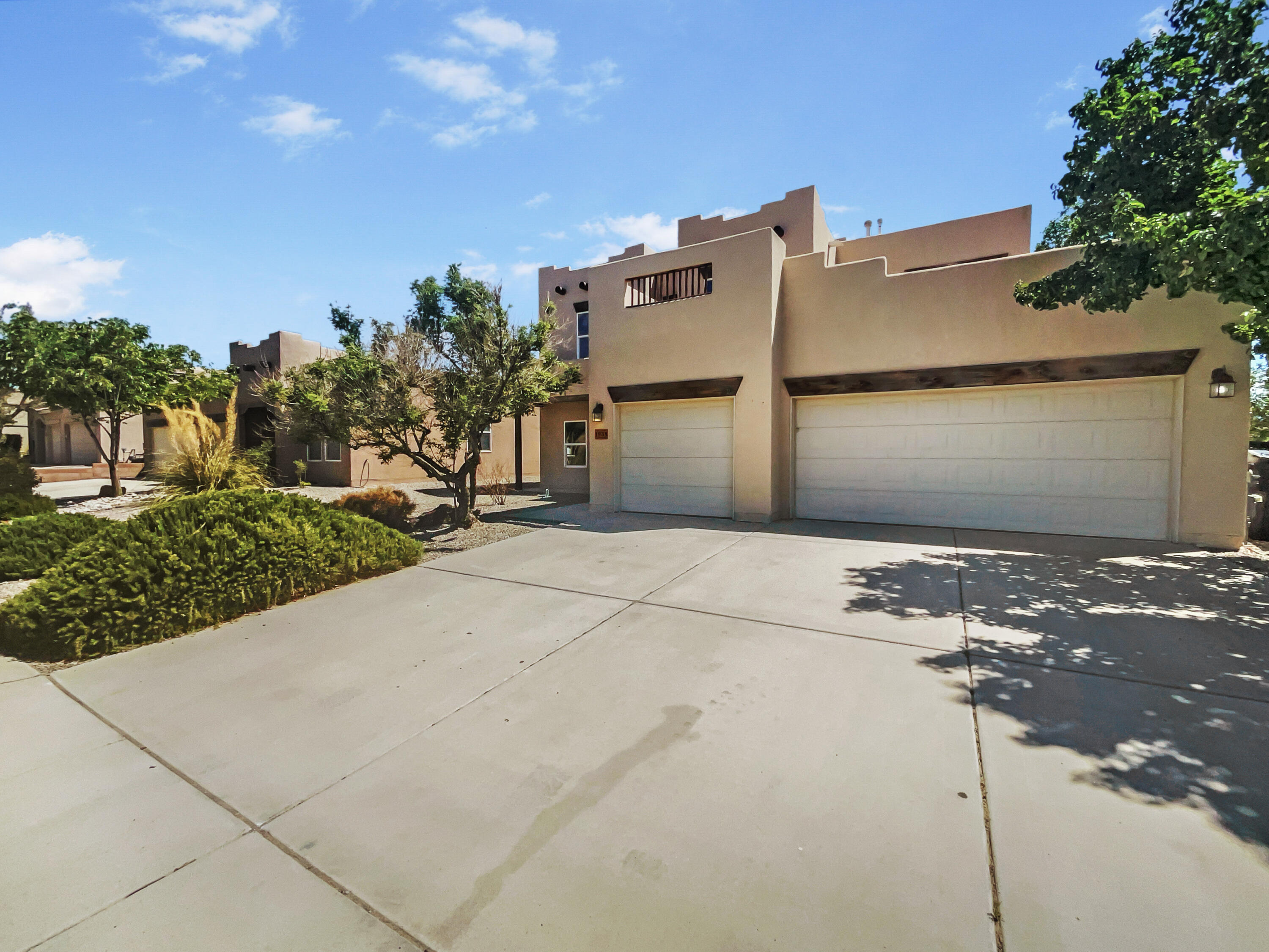Western Hills Dr, Rio Rancho, NM 87124