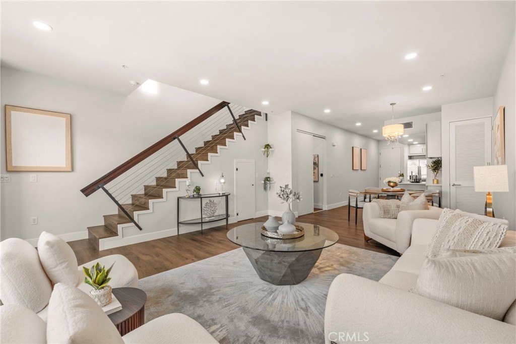 Residential in South Pasadena 2