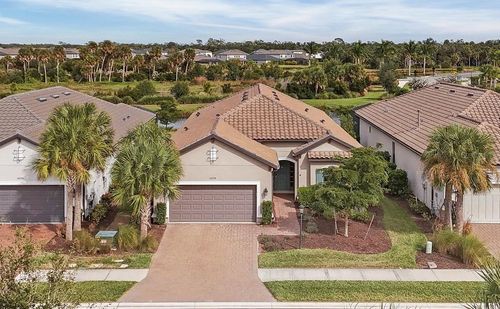 10238 Morning Mist Ln, SARASOTA, FL, 34241-1511 | Card Image