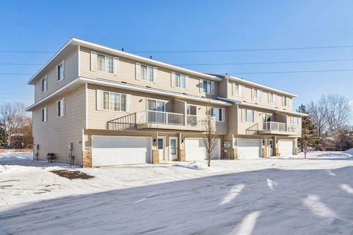 unit-f-2533 Cobble Hill Ct, Woodbury, MN, 55125-4038 | Card Image