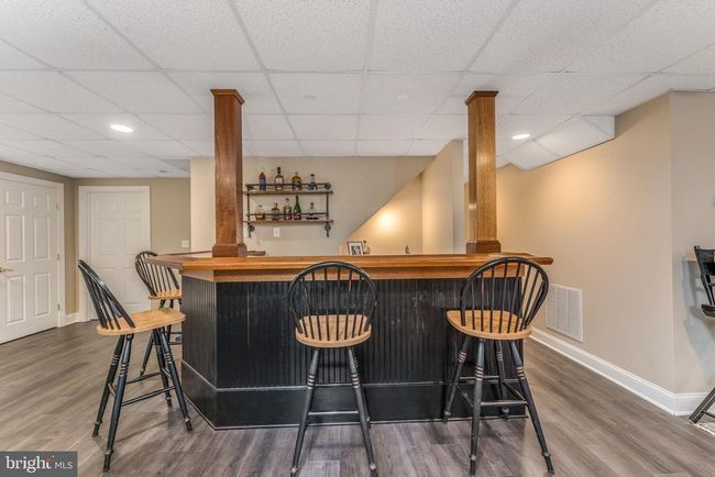 27 Milestone Dr, House other with 4 bedrooms, 5 bathrooms and null parking in RINGOES NJ | Image 51