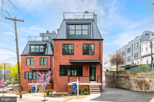 112 Righter St, PHILADELPHIA, PA, 19128-5400 | Card Image