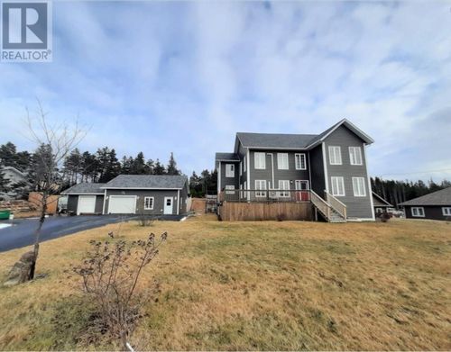 32-34 Butts Road, Spaniards Bay, NL, A0A3X0 | Card Image