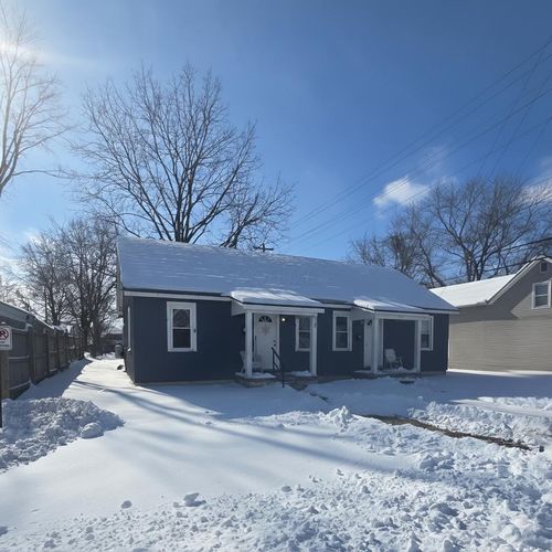 209 Huston St, Circleville, OH, 43113-1940 | Card Image