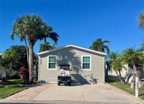 1115 Jade Lake Pt, NAPLES, FL, 34114-9302 | Card Image