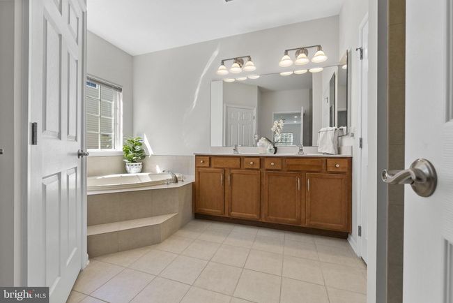 11 Tuscany Dr, House other with 3 bedrooms, 2 bathrooms and null parking in PRINCETON JUNCTION NJ | Image 31