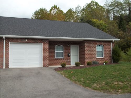 201 Adia Ln, Lower Burrell, PA, 15068-7915 | Card Image