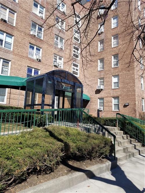 apt-5d-393 Avenue S, Brooklyn, NY, 11223-2960 | Card Image