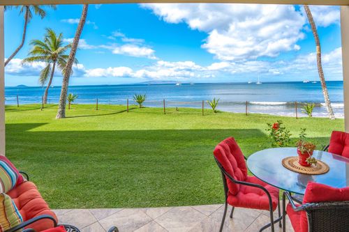 131-145 N Kihei Rd, Kihei, HI, 96753 | Card Image