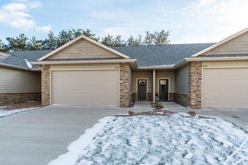 3-1802 Prairie Place, HOLMEN, WI, 54636 | Card Image