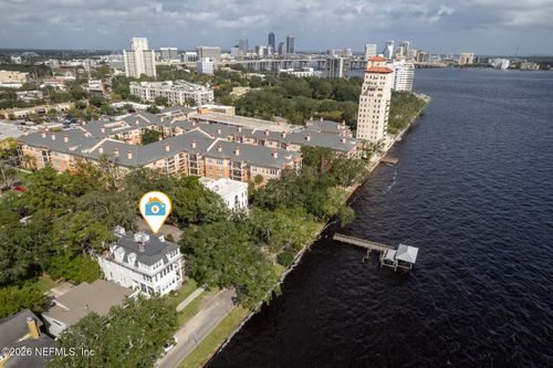 2105 River Blvd, JACKSONVILLE, FL, 32204-4469 | Card Image
