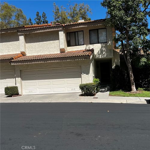 1012 Creekside Dr, Fullerton, CA, 92833-2188 | Card Image